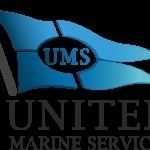 United Marine Services