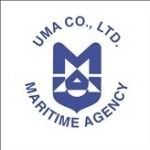 United Maritime Agency Co Ltd.