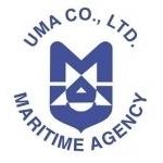 United Maritime Agency