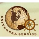 Universal Service Crewing Agency