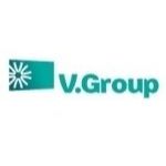 V.Ships Asia Group Pte. Ltd.