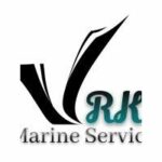VRK Marine Services
