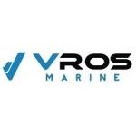 VROS Marine Pte Ltd