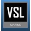 VSL Marine Technology Private Limited