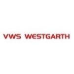 VWS Westgarth Ltd Veolia Water Solutions & Technologies