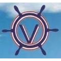 Valour Offshore Marine Services Ptd Ltd.