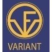 Variant Factory Ltd.