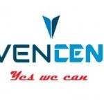 Vencen Marine Solutions LLP