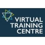 Virtual Training Centre Limited