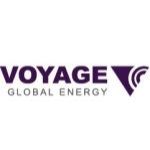 Voyage Global Energy