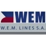 WEM Lines S.A.