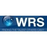 WRS – Worldwide Recruitment Solutions