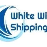 White Wind Shipping Services