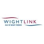 Wightlink Ferries Limited