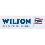 Wilson Crewing Agency Odessa Ltd.