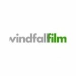 Windfall Films