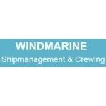 Windmarine Shipmanagement & Crewing