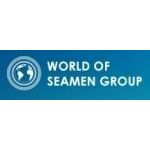 World of Seamen Group