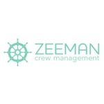 Zeeman Crew Management