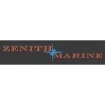 Zenith Marine Ltd.