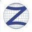 Zodiac Maritime Ltd Agencies Limited