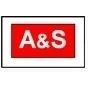 A&S ATUN LTD.