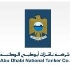 Abu Dhabi National Tanker Co (ADNATCO)