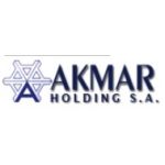 Akmar Shipping & Trading S.A.