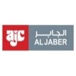Al Jaber Establishment