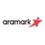 Aramark Gulf Limited