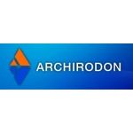 Archirodon Gulf LLC