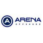Arena Offshore Ltd. (Arena Denizcilik Tersanecilik)