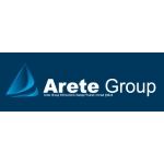 Arete Group Engineering