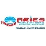 Aries Marine and Engineering Services