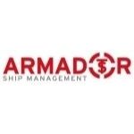 Armador Ship Management