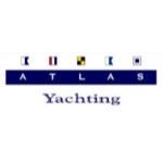 Atlas Yachting