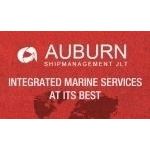 Aubum Ship Management