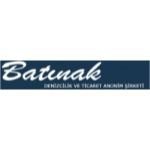 Batinak Shipping Trading Inc