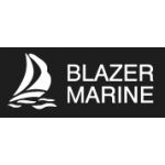 Blazer Marine Trading LLC