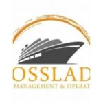Boss Lady Ship Management & Operation