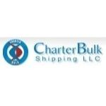 CharterBulk Shipping LLC