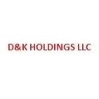 D&K Holdings LLC