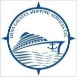 Dana Galatea Shipping Services