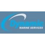 Dynamic Marine Services