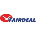 Fairdeal Marine Services LLC