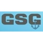 GEO SHIPPING GROUP