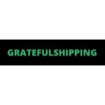 Grateful Shipping Group LTD