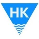 HK Maritime Co