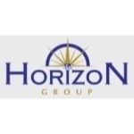 Horizon Shipping Management Company