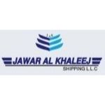 Jawar Al Khaleej Shipping LLC